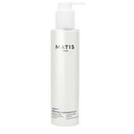 Matis Paris Réponse Fondamentale Authentik-Milk 200 ml