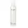 Matis Paris Réponse Fondamentale Authentik-Milk 200 ml