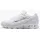 Nike Reax 8 SL Damen Weiß/Silber 41