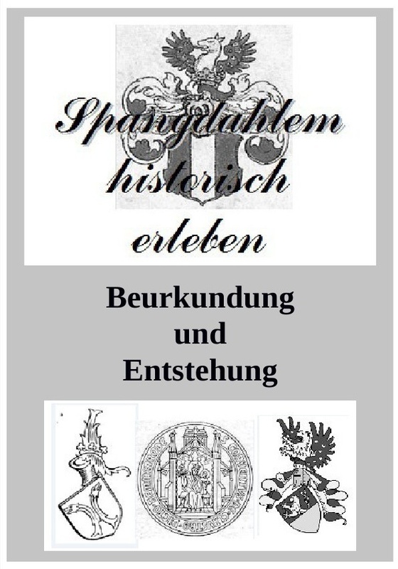 Spangdahlem Historisch Erleben / Spangdahlem Historisch Erleben  Band 3 - Günter Leers  Kartoniert (TB)
