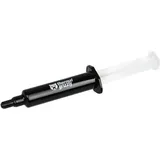 Thermal Grizzly Hydronaut Wärmeleitpaste 26g (TG-H-100-R)