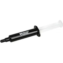 Thermal Grizzly Hydronaut Wärmeleitpaste 26g (TG-H-100-R)