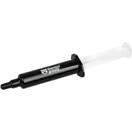 Thermal Grizzly Hydronaut Wärmeleitpaste 26g (TG-H-100-R)
