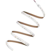 LEDVANCE LED-Stripe 5m LSP-500/930/5/IP67