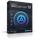 Ashampoo WinOptimizer 26
