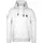 Naketano Hoodie Supapimmel Grau L