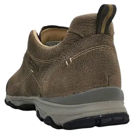 MEINDL Matera Herren dunkelbraun/mocca 43