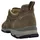 MEINDL Matera Herren dunkelbraun/mocca 43
