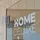 Home Deluxe LAGOM DELUXE inkl. 4,5 kW Ofen + int. Steuerung