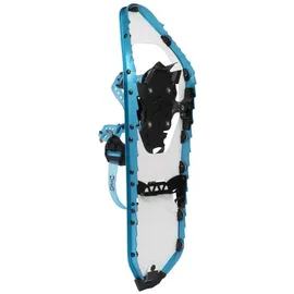 Atlas Snow-Shoe Range Bc Blau/Weiß M