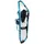 Atlas Snow-Shoe Range Bc Blau/Weiß M