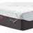 Tempur TEMPUR® Pro® Plus CoolQuilt Viscoschaum 90 x 200 cm