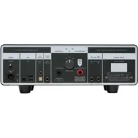 UNIVERSAL AUDIO OX Amp Top Box