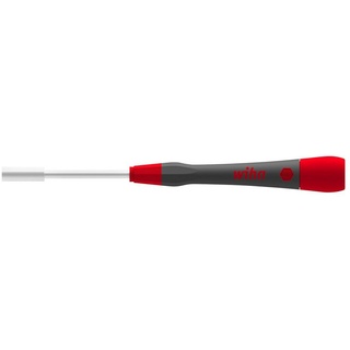 Feinschraubendreher PicoFinish® Sechskant-Steckschlüssel 3,5 x 60 mm