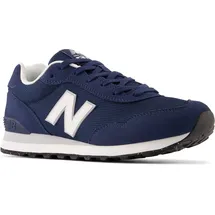 New Balance 515 Herren navy 44,5