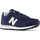 New Balance 515 Herren navy 44,5