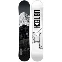 LIB TECH Cold Brew Snowboard - 153