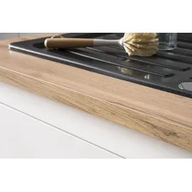 OTTO home KS-Westminster 100 x 92 x 60 cm Weiß