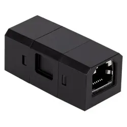 Sambobox zubehör Modul RJ45