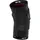 ION K-Pact Knieschoner schwarz - XL