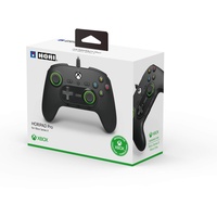 Hori Xbox Pro Designed Controller AB01-001E