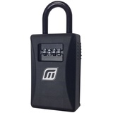 Madness Keylock Key Safe Box