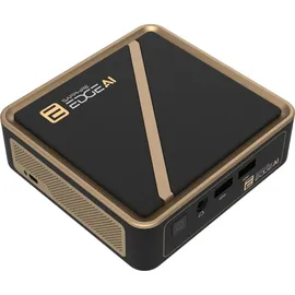 Sapphire EDGE AI 370 Barebone
