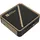 Sapphire EDGE AI 370 Barebone