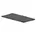 bateria 3C 45Whr 3 9Ah LI HT03045 L56424-005