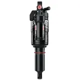 RockShox Monarch Plus RC3 200x51mm Dämpfer Modell 2015