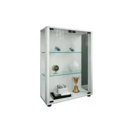 VCM my home Sintalo weiß