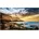Samsung QE75T 75"