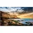 Samsung QE75T 75"