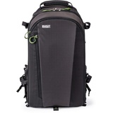 MindShift Gear FirstLight 20L schwarz