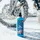 Dr. Wack S100 Power Bike Shampoo 1 l 1 St.