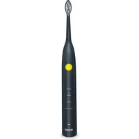 Beurer SC 30