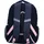 Vadobag Rucksack Milky Kiss Fable World mit coolem Sterne-Print Blue One Size - Blau