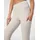 Plein Sport Leggings grau L