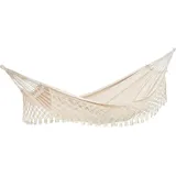 AMAZONAS Amazonas, Hängematte, Rio (200 kg)