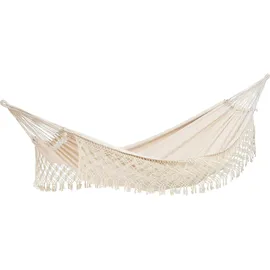 AMAZONAS Amazonas, Hängematte, Rio (200 kg)