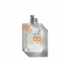 Escentric Molecules Molecule 05 Eau de Toilette 100 ml