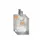 Escentric Molecules Molecule 05 Eau de Toilette 100 ml