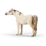 Schleich® 13630 Horse Club Araber Stute