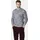 Babista Pullover ALESSINO blau 56/58