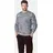 Babista Pullover ALESSINO blau 56/58