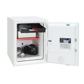 Phoenix Safe Phoenix Fortress Pro SS1443E
