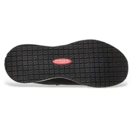 SKECHERS Squad SR black 39