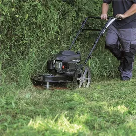 SCHEPPACH HMP161-56B 4,1 PS