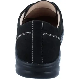 Finn Comfort Ikebukuro Damen Schwarz 37,5