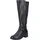 Rieker 75490 Damen Schwarz 41